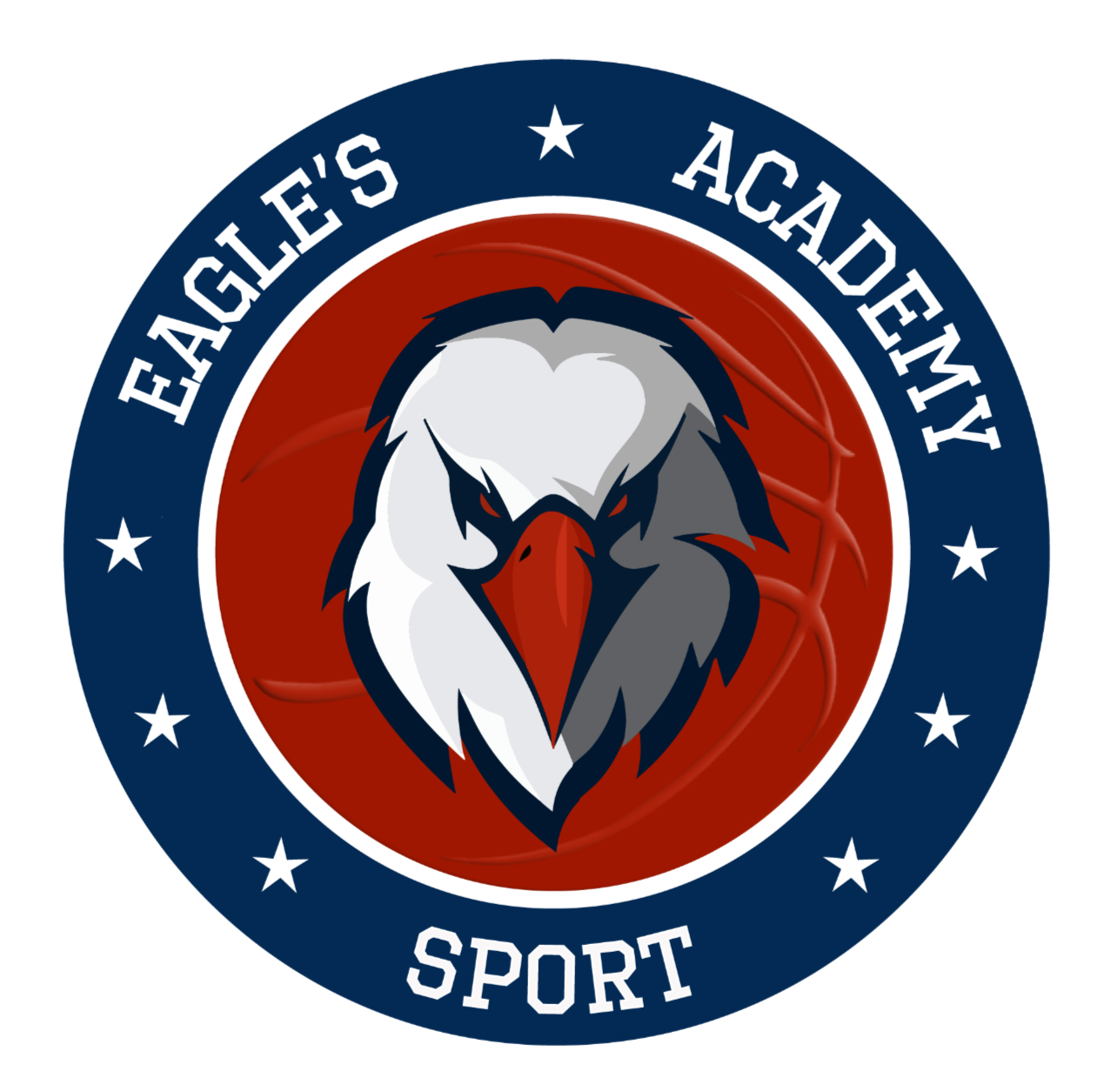 Eagles Academy Sport - Coaching Basketball 77